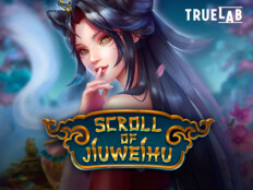 Istiklal marsi guftecisi. Tangiers online casino.85